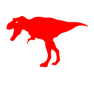 MarceloDevan's emblem