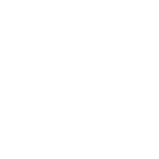 84sf9's emblem