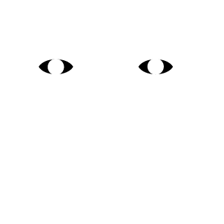 Volt208's emblem