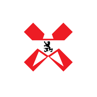 DWFYODOR's emblem