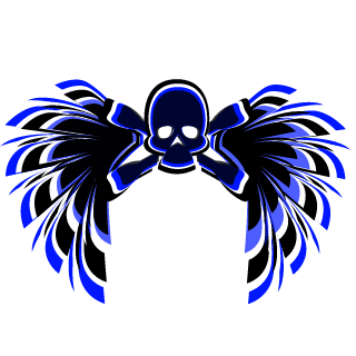 1Director1's emblem