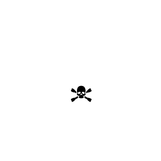 Marceli2137's emblem