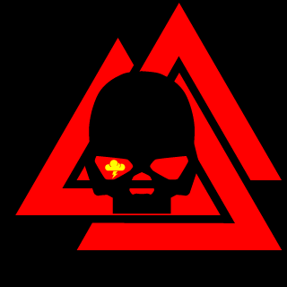 LosGREMLYNZ's emblem