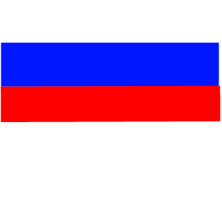 Olen_Kosmichesky's emblem