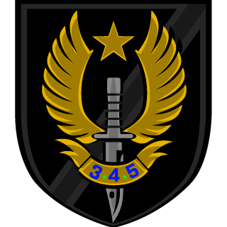 roberto753's emblem