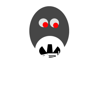 metalmckie's emblem