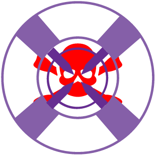 luchok_puchok's emblem