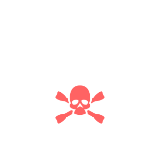 iB D00M's emblem