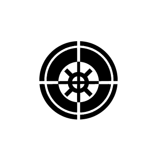 ToMaHaWk935's emblem