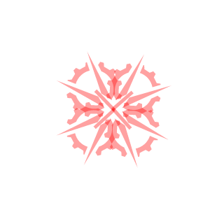 TerminatorLPK's emblem