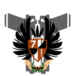 _l-SHRYKE-l_'s emblem