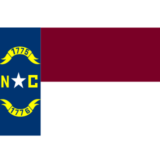 a9a05e545b73b767's emblem