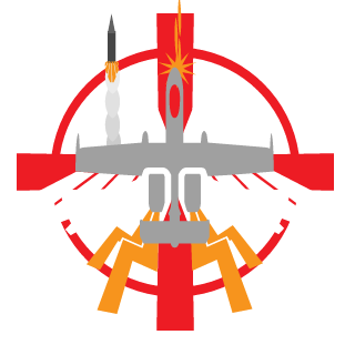 Knight_of_Light7's emblem