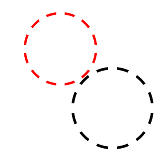 takelushi's emblem