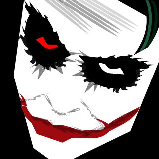 noogi's emblem
