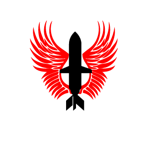 Whispering_pilot's emblem
