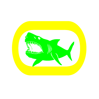 Kukuruku54ru's emblem