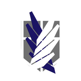 DerRafhi's emblem