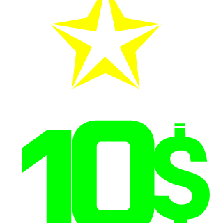 opgta471player's emblem