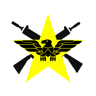 ClownishSet58's emblem