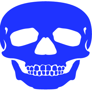 Champion's emblem