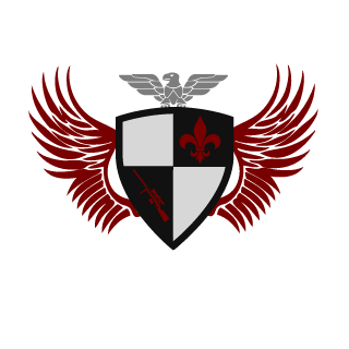 Bairyhalllz's emblem