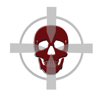 Crewey2003's emblem