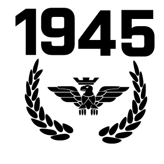BleckMes's emblem