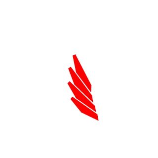 Paopasiak's emblem