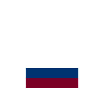 Centurion_Mk7_1's emblem