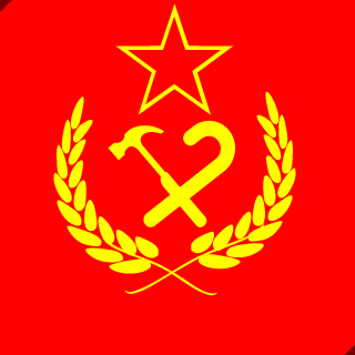 TheBrunsky's emblem