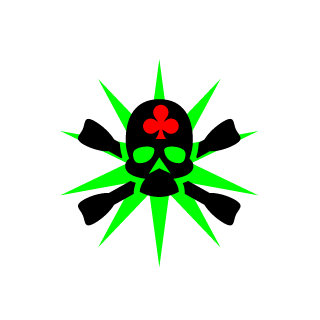 23171911's emblem