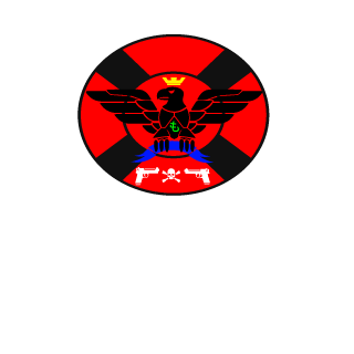 KingFelipeI's emblem