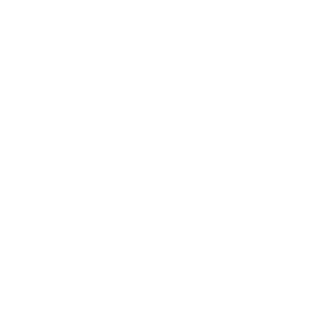 HugoL1980's emblem