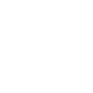 Kita_091's emblem