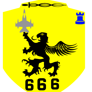 Spectar025's emblem