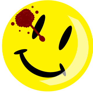 KeelTheMan's emblem