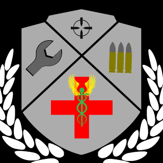 readymadejunk's emblem