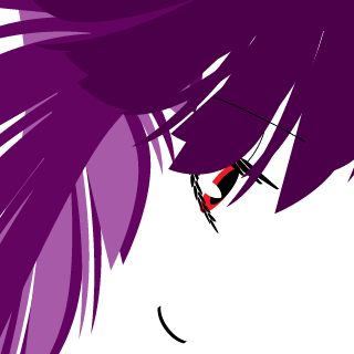 _EBALA795's emblem