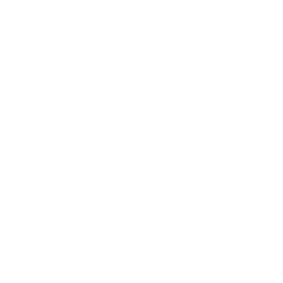 nuboshlep99's emblem