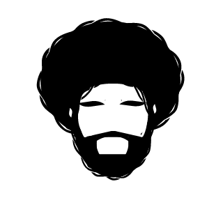 Le_Muncher's emblem