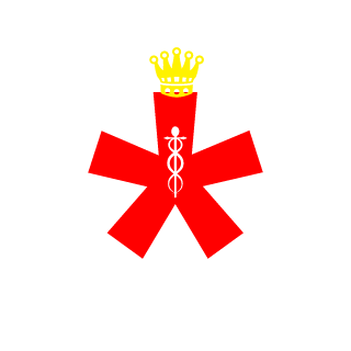 Adr13125's emblem