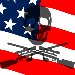 Da BoMbRmAn's emblem