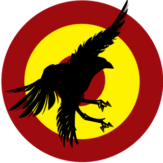 XIII-LepanTo-ESP's emblem