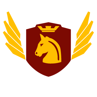 97b76240e14a233a's emblem