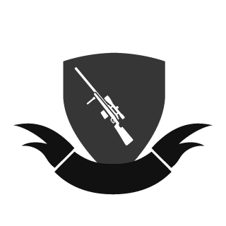 Donkey-er's emblem