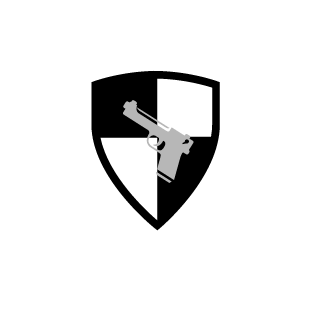joaofabioma's emblem