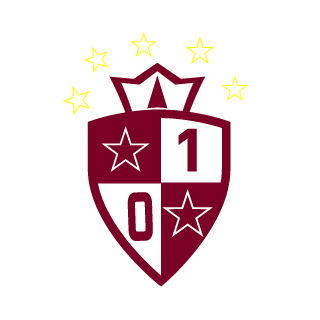 4bd0fc34ec61dabb's emblem