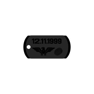 Vojtys_999's emblem