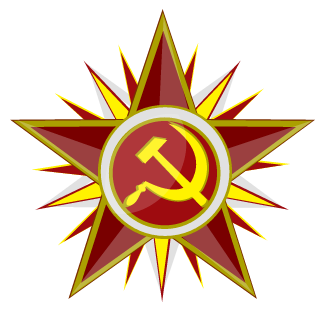 Diman-89-89-89's emblem